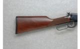 Winchester 9410 Traditional 410 Gauge - 5 of 7