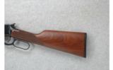 Winchester 9410 Traditional 410 Gauge - 7 of 7