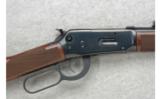 Winchester 9410 Traditional 410 Gauge - 2 of 7