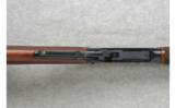 Winchester 9410 Traditional 410 Gauge - 3 of 7