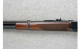 Winchester 9410 Traditional 410 Gauge - 6 of 7
