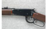 Winchester 9410 Traditional 410 Gauge - 4 of 7