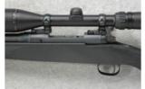 Savage Model 10 Tactical .223 Rem. - 4 of 7