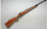 Remington Model 700 BDL .30-06 Sprg. - 1 of 7