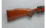 Remington Model 700 BDL .30-06 Sprg. - 5 of 7