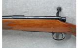 Remington Model 700 BDL .30-06 Sprg. - 4 of 7