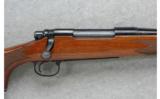 Remington Model 700 BDL .30-06 Sprg. - 2 of 7