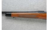 Remington Model 700 BDL .30-06 Sprg. - 6 of 7