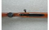 Remington Model 700 BDL .30-06 Sprg. - 3 of 7
