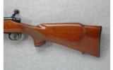 Remington Model 700 BDL .30-06 Sprg. - 7 of 7