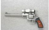 Ruger Super Redhawk .44 Magnum - 2 of 2