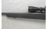 Savage Model 111 .25-06 Rem. - 6 of 7