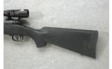 Savage Model 111 .25-06 Rem. - 7 of 7