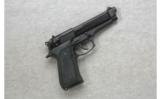 Beretta Model 92 FS 9mm - 1 of 2