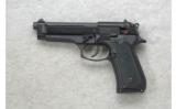 Beretta Model 92 FS 9mm - 2 of 2