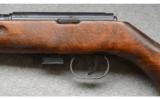 Romanian Bolt Action .22 Rimfire - 4 of 7