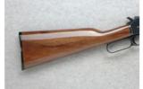 Browning Model BL-22 .22 Short, Long & Long Rifle - 5 of 7