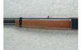 Browning Model BL-22 .22 Short, Long & Long Rifle - 6 of 7