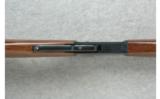 Browning Model BL-22 .22 Short, Long & Long Rifle - 3 of 7