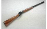 Browning Model BL-22 .22 Short, Long & Long Rifle - 1 of 7
