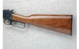 Browning Model BL-22 .22 Short, Long & Long Rifle - 7 of 7