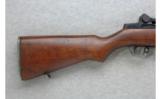 Springfield Armory M1 Garand .30 Cal. - 5 of 7