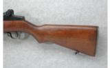 Springfield Armory M1 Garand .30 Cal. - 7 of 7