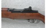 Springfield Armory M1 Garand .30 Cal. - 4 of 7