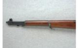 Springfield Armory M1 Garand .30 Cal. - 6 of 7