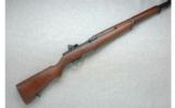 Springfield Armory M1 Garand .30 Cal. - 1 of 7