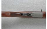 Springfield Armory M1 Garand .30 Cal. - 3 of 7
