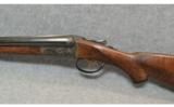 Savage Fox Sterlingworth12 Gauge - 4 of 7