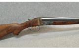 Savage Fox Sterlingworth12 Gauge - 2 of 7