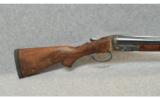 Savage Fox Sterlingworth12 Gauge - 5 of 7