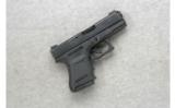 Glock Model 30 .45 ACP - 1 of 2