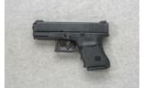 Glock Model 30 .45 ACP - 2 of 2