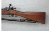 Rock Island Arsenal Model 1903 .30 Cal. (11-18) - 6 of 6