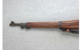 Rock Island Arsenal Model 1903 .30 Cal. (11-18) - 5 of 6