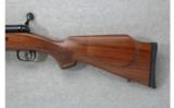 Savage Model 14 .325 W.S.M. - 7 of 7