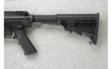 Bushmaster Model XM15-E2S 5.56 NATO - 7 of 7