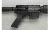 Bushmaster Model XM15-E2S 5.56 NATO - 2 of 7
