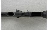 Bushmaster Model XM15-E2S 5.56 NATO - 3 of 7