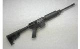 Bushmaster Model XM15-E2S 5.56 NATO - 1 of 7