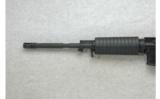 Bushmaster Model XM15-E2S 5.56 NATO - 6 of 7