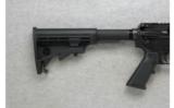 Bushmaster Model XM15-E2S 5.56 NATO - 5 of 7
