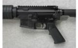 Bushmaster Model XM15-E2S 5.56 NATO - 4 of 7