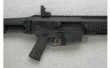 Bushmaster Model BACR 5.56 NATO - 2 of 7