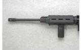 D.P.M.S. Model A-15 5.56 NATO - 6 of 7
