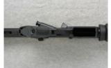 D.P.M.S. Model A-15 5.56 NATO - 3 of 7