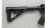 D.P.M.S. Model A-15 5.56 NATO - 5 of 7